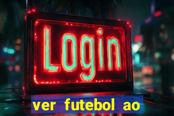 ver futebol ao vivo rmc